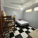 Casa Lagoinha