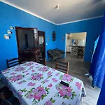 Casa Lagoinha