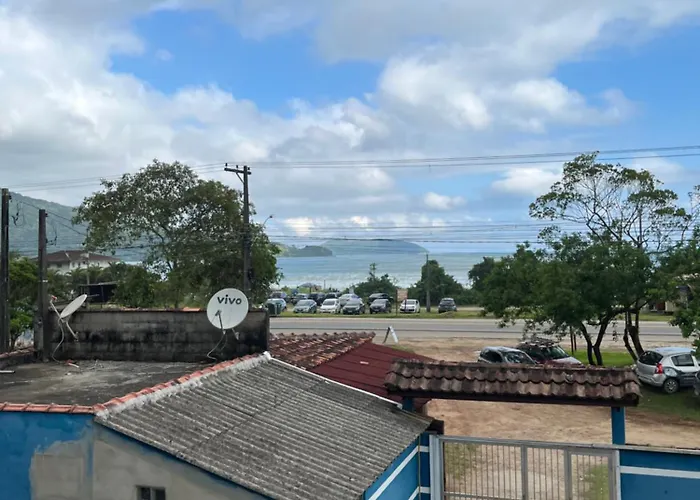 Casa Lagoinha