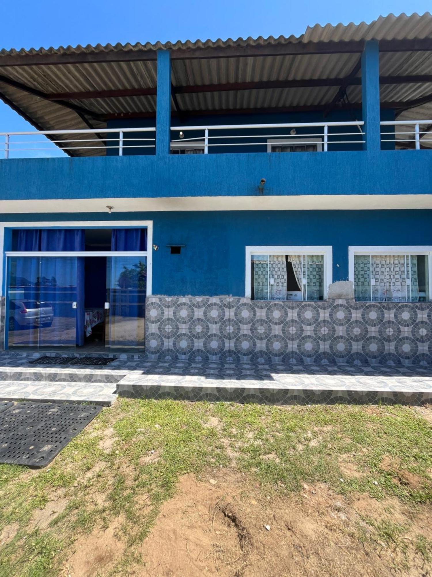 Casa Lagoinha