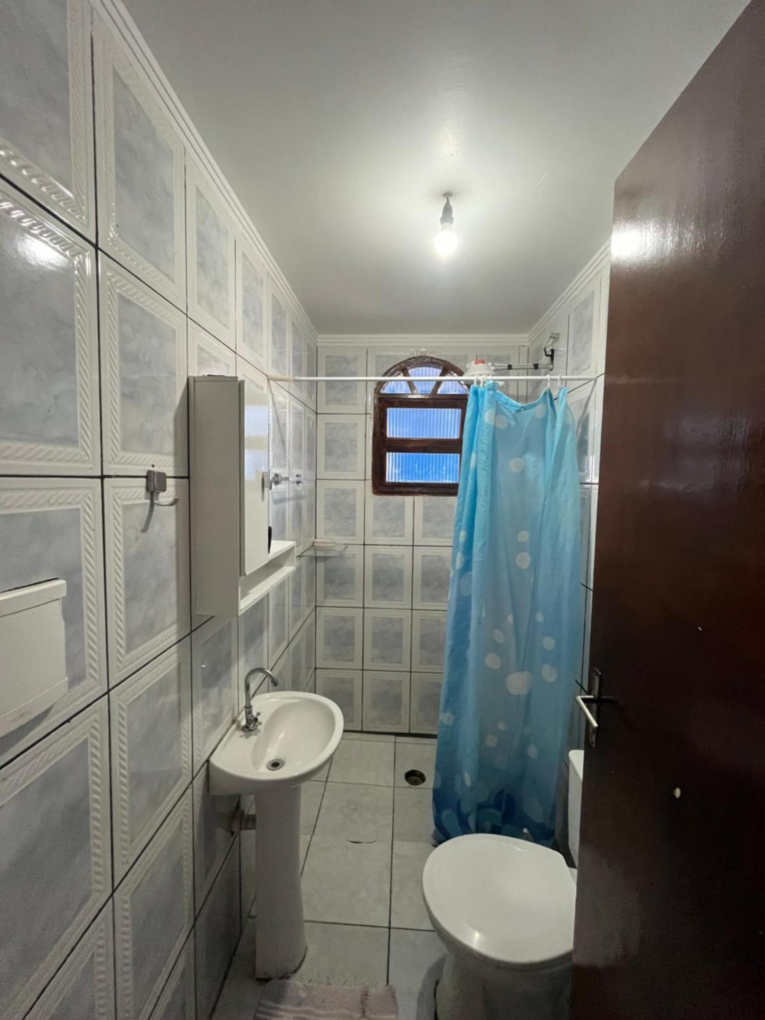 Casa Lagoinha